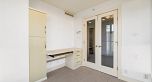 306 1575 W 10TH AVENUE, Vancouver BC V6J 5L1