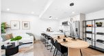 2069 E 1ST AVENUE, Vancouver BC V5N 1B6