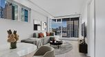 1201 728 W 8TH AVENUE, Vancouver BC V5Z 0B8
