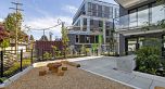 607 5168 CAMBIE STREET, Vancouver BC Z5Z 0K7