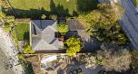 2789 Point Grey Road