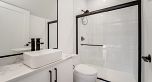 968 W 17TH AVENUE, Vancouver BC V5Z 1V4