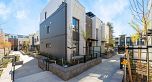 6358 OAK STREET, Vancouver BC V6M 2W4