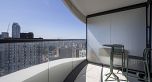 2502 1033 NELSON STREET, Vancouver BC V6E 0E5