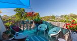 708 HEATLEY AVENUE, Vancouver BC V6A 4M1