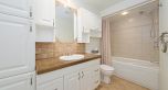 3468 WEYMOOR PLACE, Vancouver BC V5S 4G5