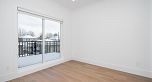 6210 LARCH STREET, Vancouver BC V6M 4E7