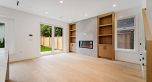 968 W 17TH AVENUE, Vancouver BC V5Z 1V4