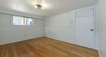 104 E 24 AVENUE, Vancouver BC V5V 1Z4