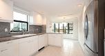 7 5389 VINE STREET, Vancouver BC V6M 3Z7