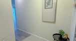 104 7089 MONT ROYAL SQUARE, Vancouver BC V5S 4W6