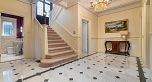 1080 WOLFE AVENUE, Vancouver BC V6H 1V8