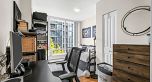 703 1833 CROWE STREET, Vancouver BC V5Y 0A2