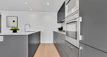 1201 728 W 8TH AVENUE, Vancouver BC V5Z 0B8