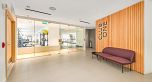 2201 1289 HORNBY STREET, Vancouver BC V6Z 0G7