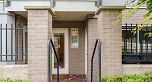 17 1388 W 6TH AVENUE, Vancouver BC V6H 1A7