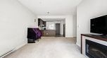 301 3478 WESBROOK MALL, Vancouver BC V6S 0B6