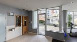 2003 1188 W PENDER STREET, Vancouver BC V6E 0A2