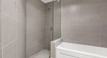 1406 128 W CORDOVA STREET, Vancouver BC V6B 0E6