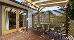 104 E 24 AVENUE, Vancouver BC V5V 1Z4