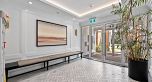 106 6933 Cambie Street