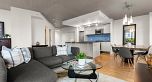 1406 128 W CORDOVA STREET, Vancouver BC V6B 0E6