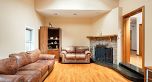 2929 W 24TH AVENUE, Vancouver BC V6L 1R5