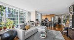 703 1833 CROWE STREET, Vancouver BC V5Y 0A2