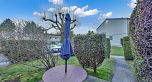 133 3469 E 49TH AVENUE, Vancouver BC V5S 1M3