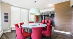 2407 489 INTERURBAN WAY, Vancouver BC V5X 0C7