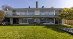 2789 Point Grey Road
