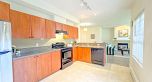 104 7089 MONT ROYAL SQUARE, Vancouver BC V5S 4W6