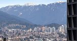 2003 1188 W PENDER STREET, Vancouver BC V6E 0A2