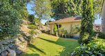 2929 W 24TH AVENUE, Vancouver BC V6L 1R5