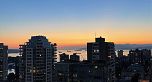2201 1289 HORNBY STREET, Vancouver BC V6Z 0G7