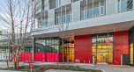 1402 8533 RIVER DISTRICT CROSSING, Vancouver BC V5S 0H2