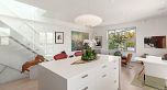 708 HEATLEY AVENUE, Vancouver BC V6A 4M1