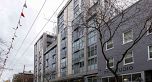 308 168 POWELL STREET, Vancouver BC V6A 0B2