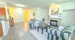 104 7089 MONT ROYAL SQUARE, Vancouver BC V5S 4W6