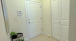104 7089 MONT ROYAL SQUARE, Vancouver BC V5S 4W6