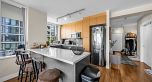 703 1833 CROWE STREET, Vancouver BC V5Y 0A2
