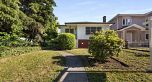1260 E 33RD AVENUE, Vancouver BC V5V 3B6