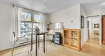 B701 1331 HOMER STREET, Vancouver BC V6B 5M5