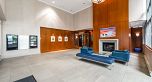 306 1575 W 10TH AVENUE, Vancouver BC V6J 5L1