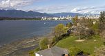 2789 Point Grey Road