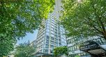 1906 1028 BARCLAY STREET, Vancouver BC V6E 0B1