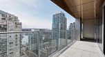 2503 1480 HOWE STREET, Vancouver BC V6Z 0G5