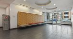 308 168 POWELL STREET, Vancouver BC V6A 0B2
