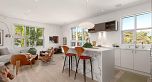 708 HEATLEY AVENUE, Vancouver BC V6A 4M1
