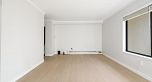 206 1215 PACIFIC STREET, Vancouver BC V6E 3W6